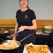 Cathy Conway Photo 27