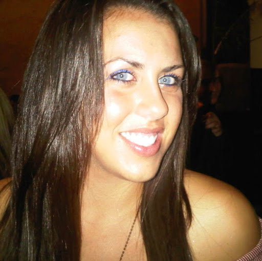 Heather Mitchell Photo 41