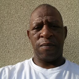 Robert Stallings Photo 21