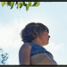 Ronda Lee Photo 16