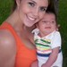 Suzanne Cushing Photo 12