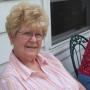 Debbie Mcknight Photo 27