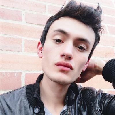 William Lopez Photo 16
