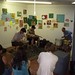 Chris Newman Photo 27
