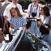 Matthew Perry Photo 46