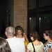Mimi Lawson Photo 5