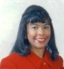 Deborah Douglas Photo 28