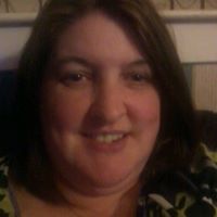 Susan Bayne Photo 24