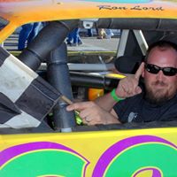 Ron Lord Photo 21