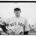 Joe Wood Photo 40