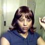 Tracey Joyner Photo 17