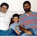 Richard Kemper Photo 10