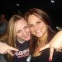 Kim Mcdonald Photo 30