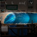 Kevin Ancell Photo 18