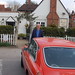 Stephen Hand Photo 20