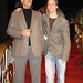 Sean Anders Photo 15