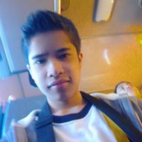 Raymond Isaac Photo 5