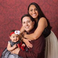Crystal Murguia Photo 4