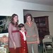 Mitzi Roberts Photo 26