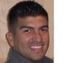 Jose Cardoza Photo 7