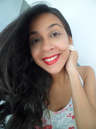 Laura Barbosa Photo 38