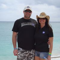 Christine Reimer Photo 16