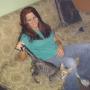 Monica Stewart Photo 5