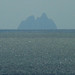 Michael Fort Photo 18
