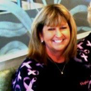 Virginia Howell Photo 30