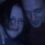 Dawn Meyer Photo 9