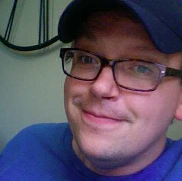 Nicholas Watson Photo 33