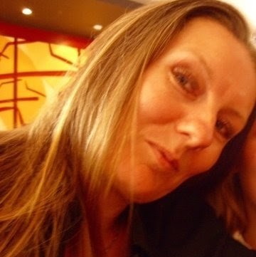 Tracey Duncan Photo 25