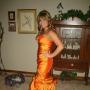 Lindsay Mcintosh Photo 22