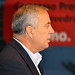 Modesto Vazquez Photo 14