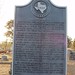 Phillip Sorrell Photo 15