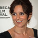 David Fey Photo 10