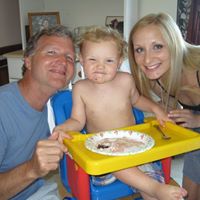 Thomas Gustafson Photo 27