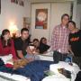 Robin Ruiz Photo 40
