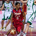 Andrea Jennings Photo 9
