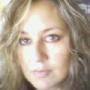 Kathy Gray Photo 25