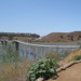 David Hodges Photo 30