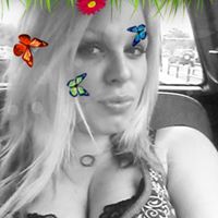 Jennifer Rinaldi Photo 29