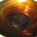 Joyce Steel Photo 5