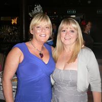 Elizabeth Paterson Photo 33