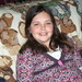 Jody Stubbs Photo 21