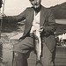 William Stevenson Photo 38