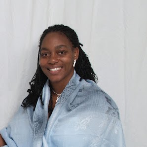 Annette Wallace Photo 10