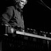 Kenny Haas Photo 26