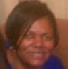 Erika Ingram Photo 16