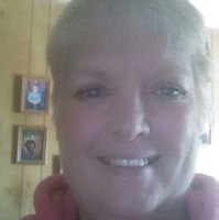 Terry Mills Photo 19